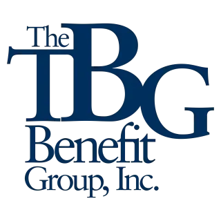 The Benefit Group