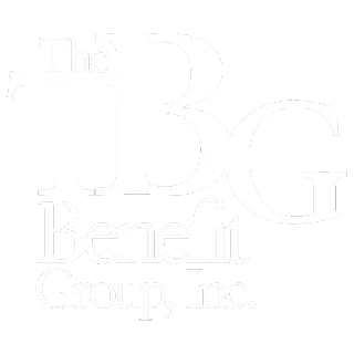 The Benefit Group