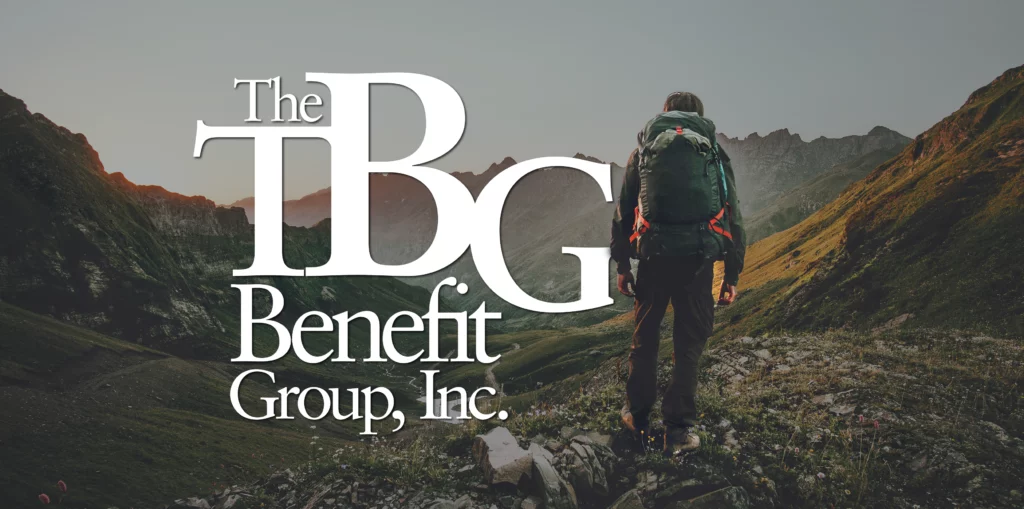 The Benefit Group